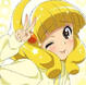 Smile Precure
