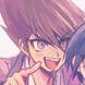 Danganronpa