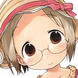 Mashimaro