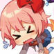 DDLC