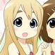 K-On!
