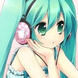 Vocaloid