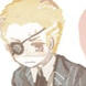 Fuyuhiko