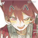 Kaito